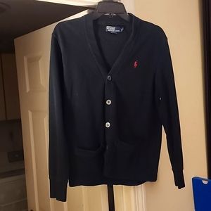 Polo Ralph Lauren vintage luxury cardigan size S Size: Men's / US M / EU 48-50 /